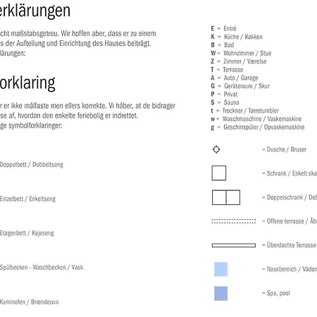 Feriehus 404-thisted-klemsvej-16 Thisted