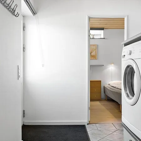 Feriehus 404-thisted-klemsvej-16