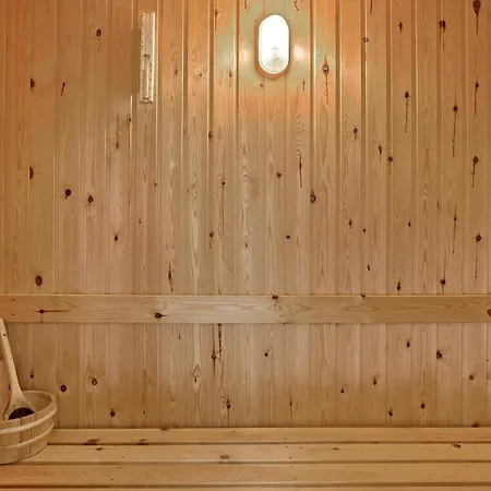 404-thisted-klemsvej-16 Feriehus Thisted