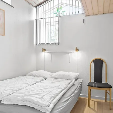 Feriehus 404-thisted-klemsvej-16 Thisted