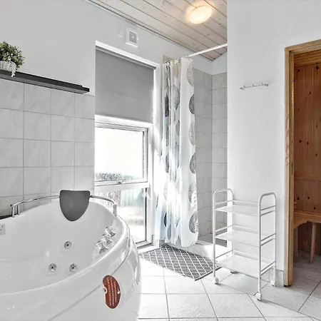 404-thisted-klemsvej-16