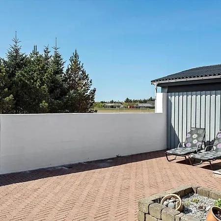 404-thisted-klemsvej-16 ثيستد