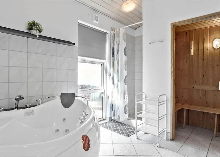 404-thisted-klemsvej-16