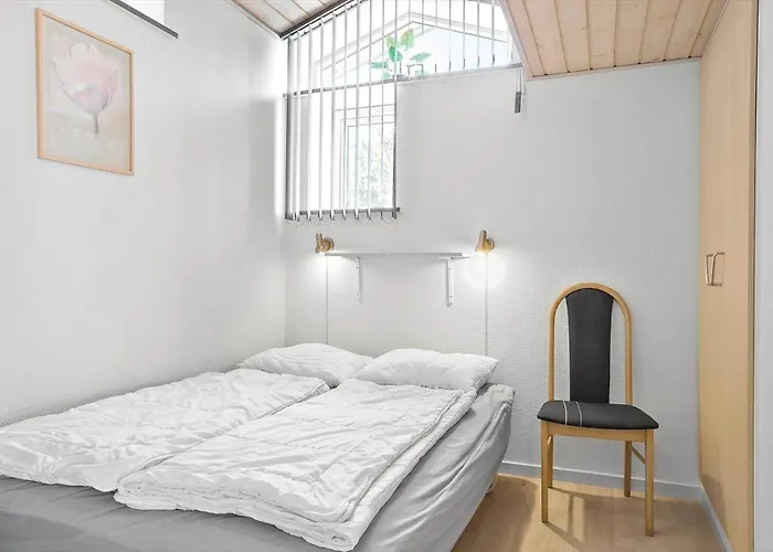 404-thisted-klemsvej-16