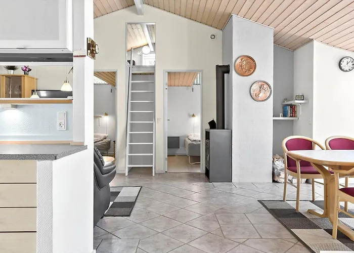 404-thisted-klemsvej-16