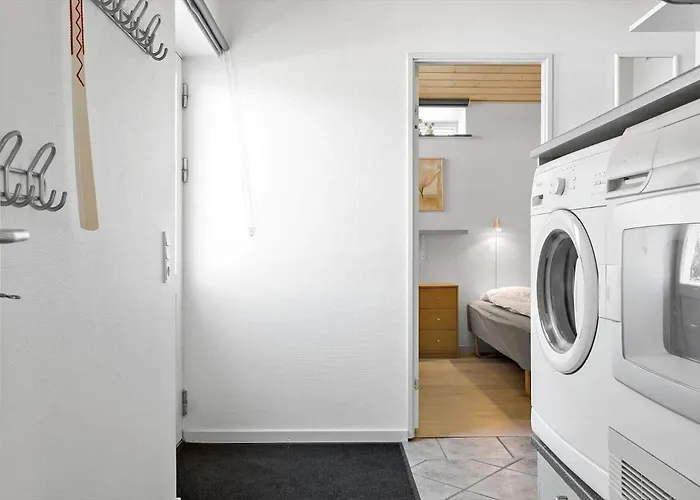 404-thisted-klemsvej-16 *