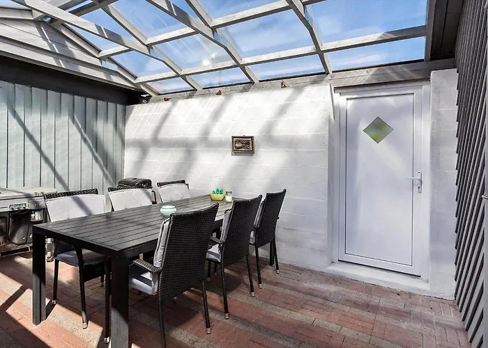 別荘 404-thisted-klemsvej-16