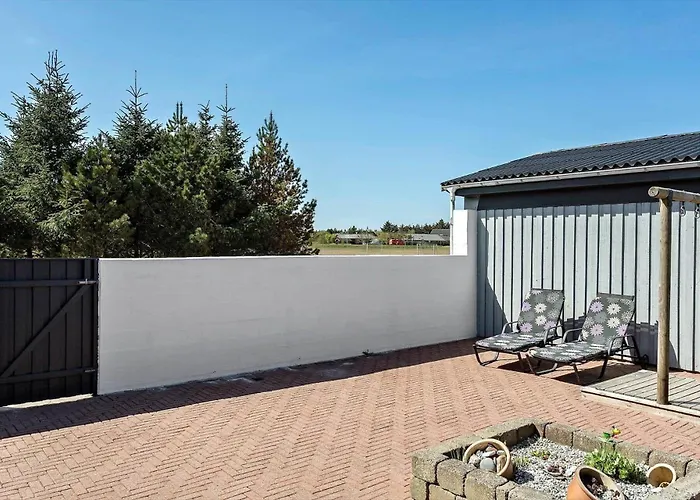 404-thisted-klemsvej-16 ティステズ